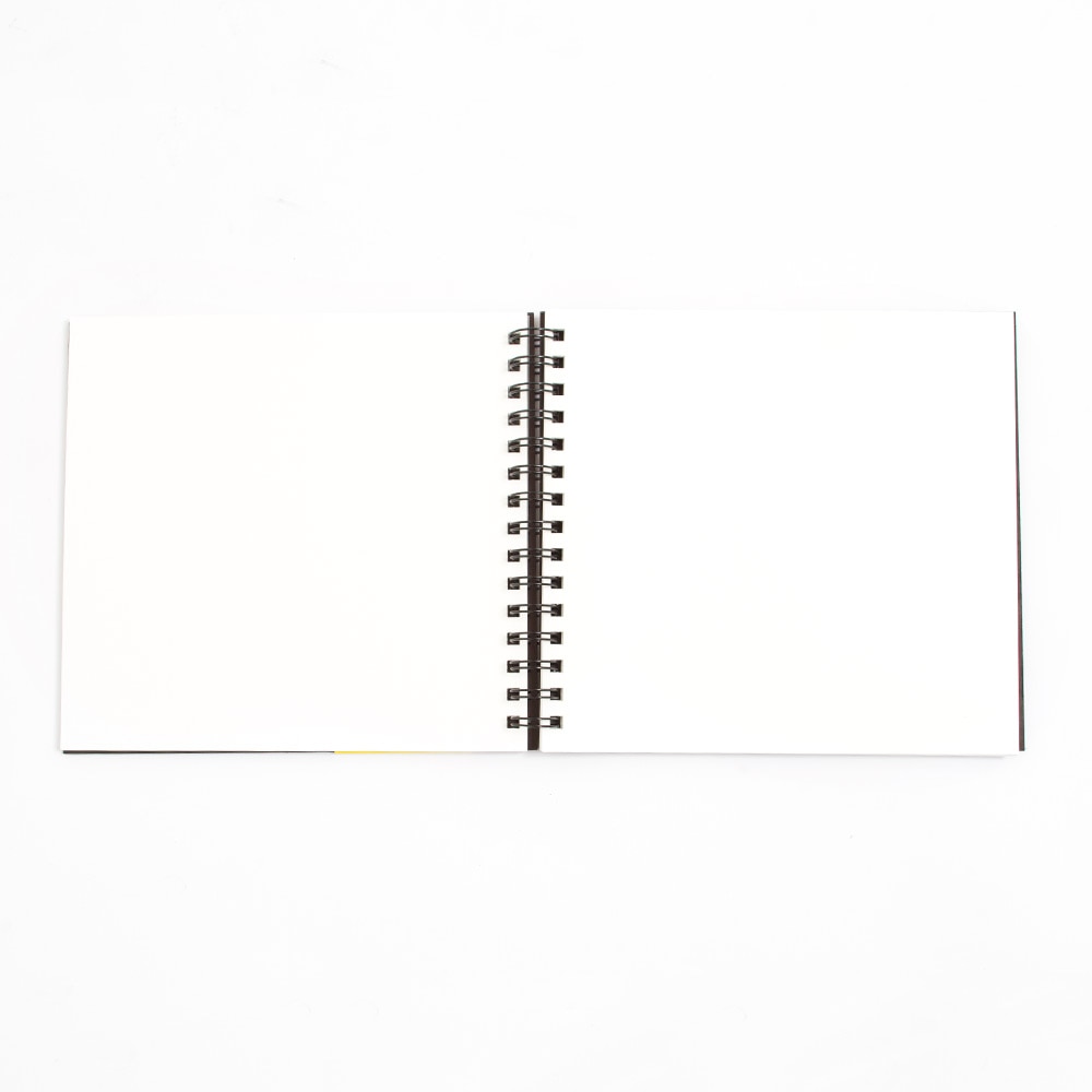 Bee Paper, Sketchbooks & Pads, Art & School, 110#, Marker, Creative, 108318